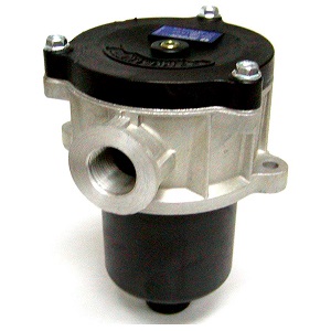 Product-10155 main image 1