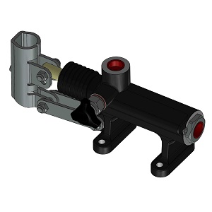 Product-08250 main image 0