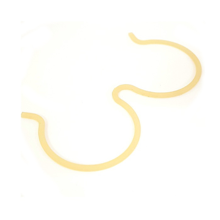 Product-04020 main image 0