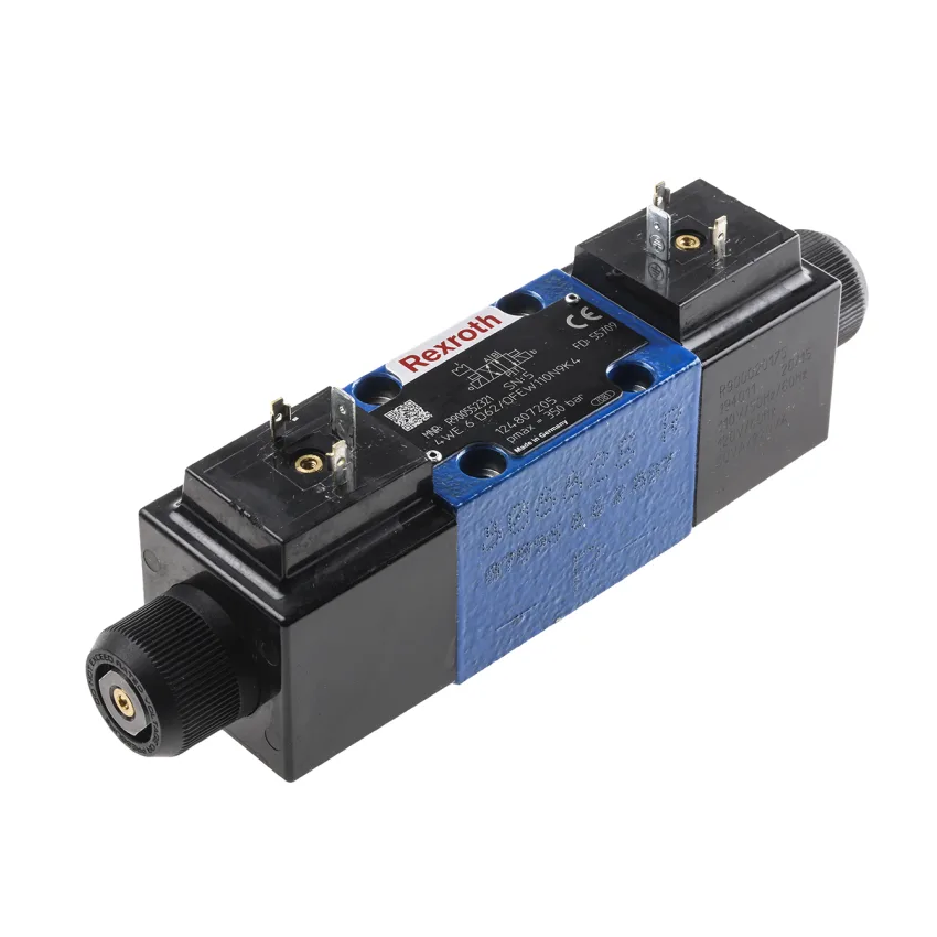 Compoflex R6r2001 PRODUCTS & SERVICES