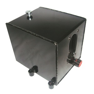 Product-03955